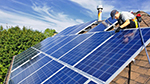Pourquoi faire confiance à Photovoltaïque Solaire pour vos installations photovoltaïques à Corpe ?